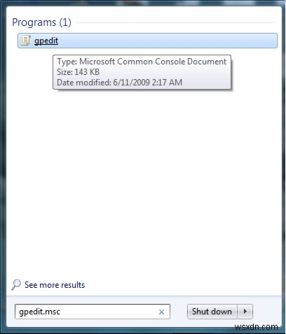 パソコンに誰が・いつログインしたのかを調べる4つの方法【Windows監査ログの使い方】