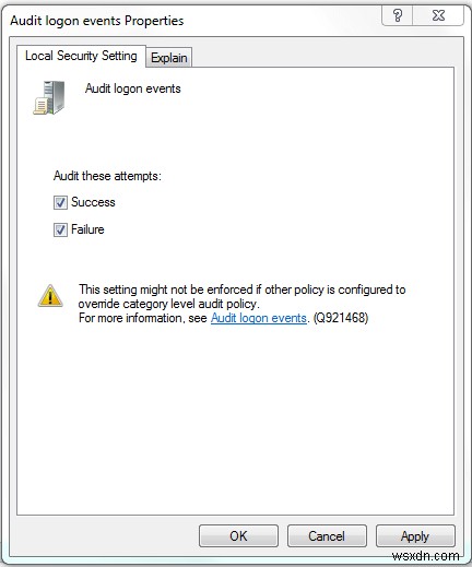 パソコンに誰が・いつログインしたのかを調べる4つの方法【Windows監査ログの使い方】