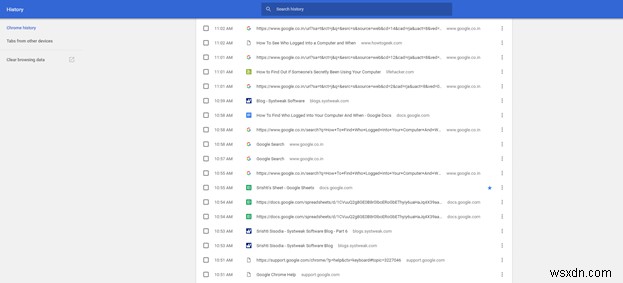 パソコンに誰が・いつログインしたのかを調べる4つの方法【Windows監査ログの使い方】