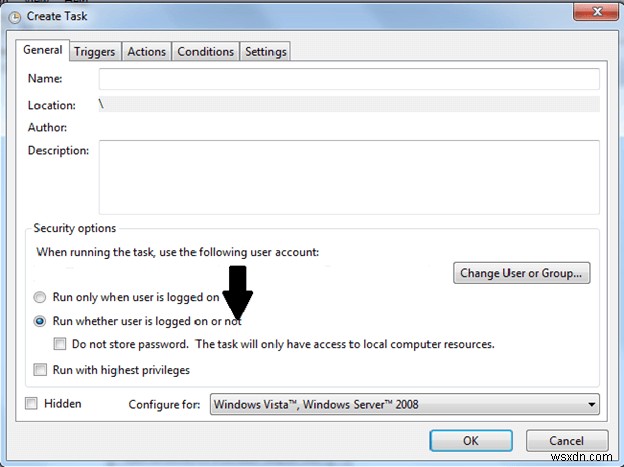 パソコンに誰が・いつログインしたのかを調べる4つの方法【Windows監査ログの使い方】