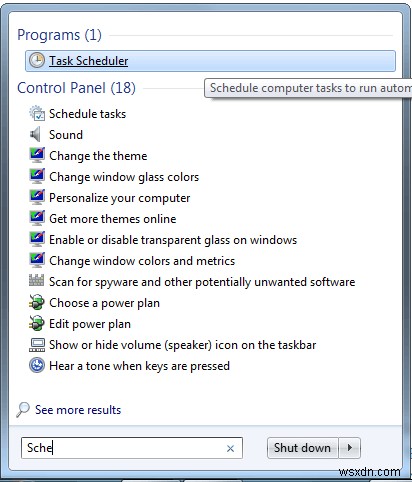 パソコンに誰が・いつログインしたのかを調べる4つの方法【Windows監査ログの使い方】