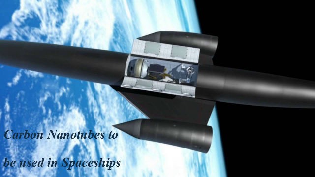 ナノテクノロジーが切り拓く未来 – 繊維・スポーツ・宇宙・燃料電池への応用(後編)