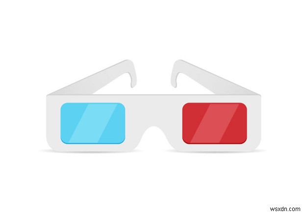 KMPlayerを使ってPCで3D映画を視聴する方法【初心者向け完全ガイド】