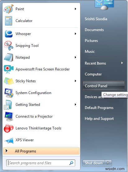 Windows 7で破損したSDカードを修復する方法をご存知ですか?今すぐ試せる対処法まとめ