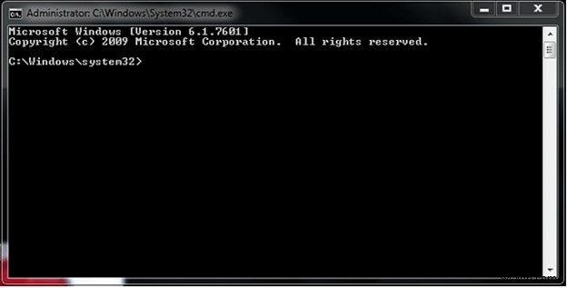 Windows 7で破損したSDカードを修復する方法をご存知ですか?今すぐ試せる対処法まとめ