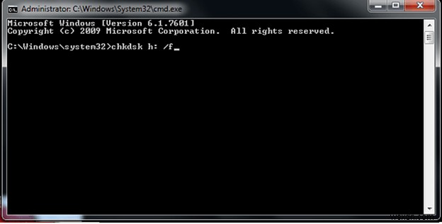 Windows 7で破損したSDカードを修復する方法をご存知ですか?今すぐ試せる対処法まとめ