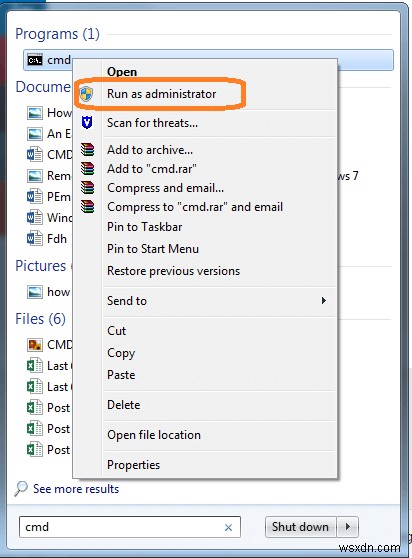 Windows 7で破損したSDカードを修復する方法をご存知ですか?今すぐ試せる対処法まとめ