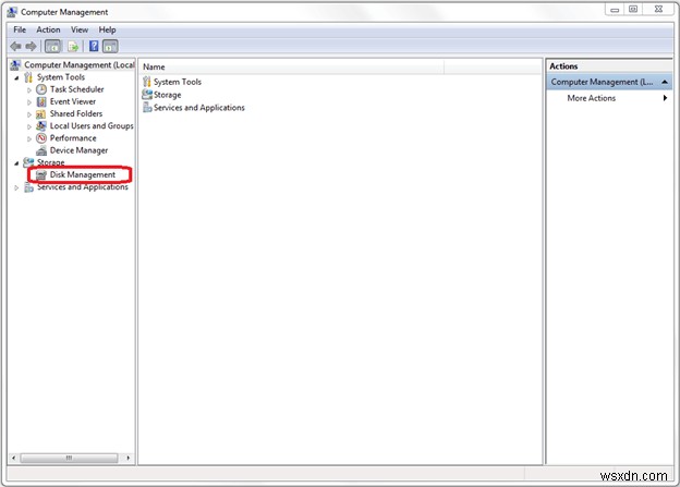 Windows 7で破損したSDカードを修復する方法をご存知ですか?今すぐ試せる対処法まとめ