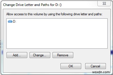 Windows 7で破損したSDカードを修復する方法をご存知ですか?今すぐ試せる対処法まとめ