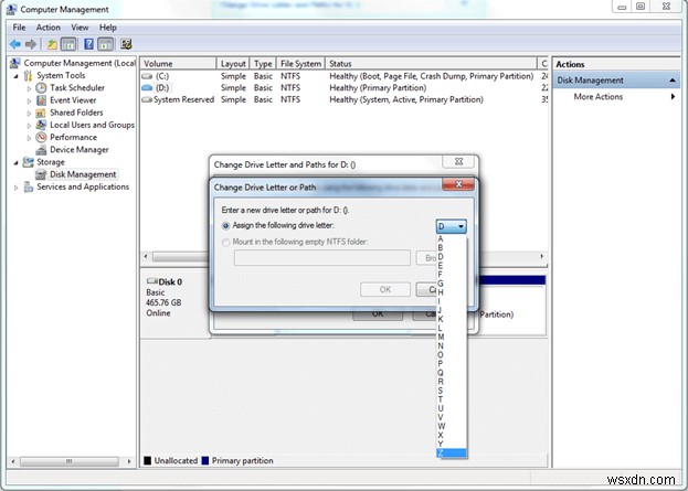 Windows 7で破損したSDカードを修復する方法をご存知ですか?今すぐ試せる対処法まとめ