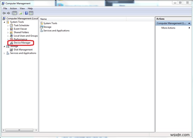 Windows 7で破損したSDカードを修復する方法をご存知ですか?今すぐ試せる対処法まとめ