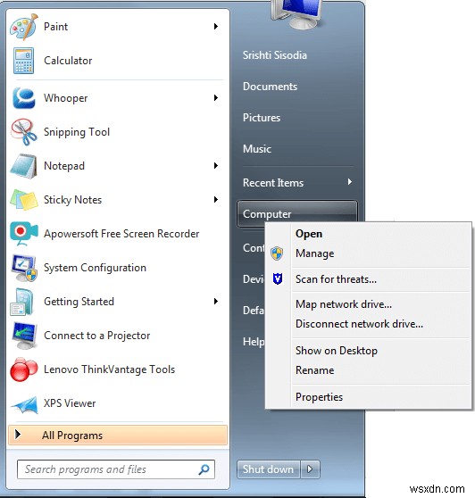 Windows 7で破損したSDカードを修復する方法をご存知ですか?今すぐ試せる対処法まとめ