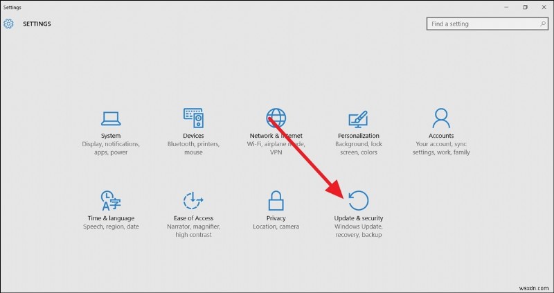 Windows 10の「PCをリセット」機能の使い方をステップ解説