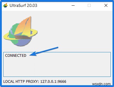2022年版｜Windows対応のおすすめプロキシサーバー10選