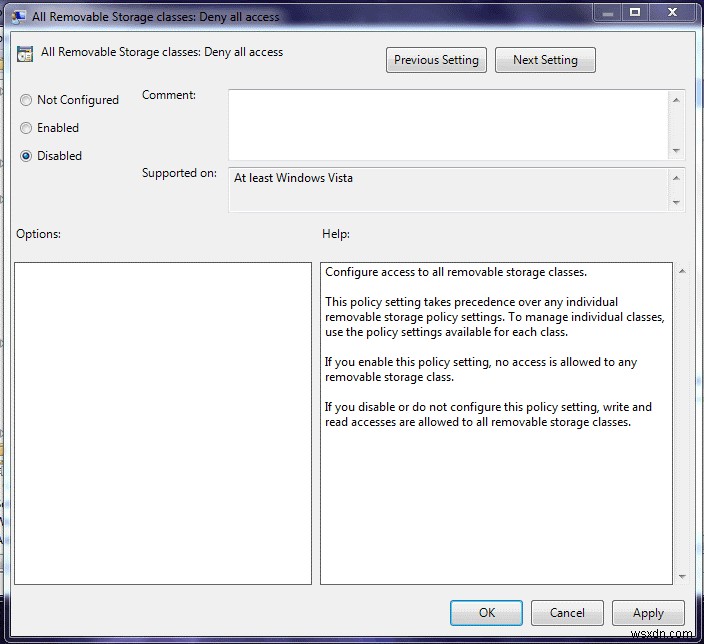 Windows 7/10でUSBポートを有効・無効にする6つの方法を徹底解説