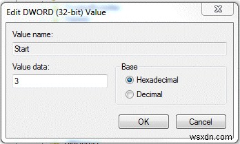 Windows 7/10でUSBポートを有効・無効にする6つの方法を徹底解説