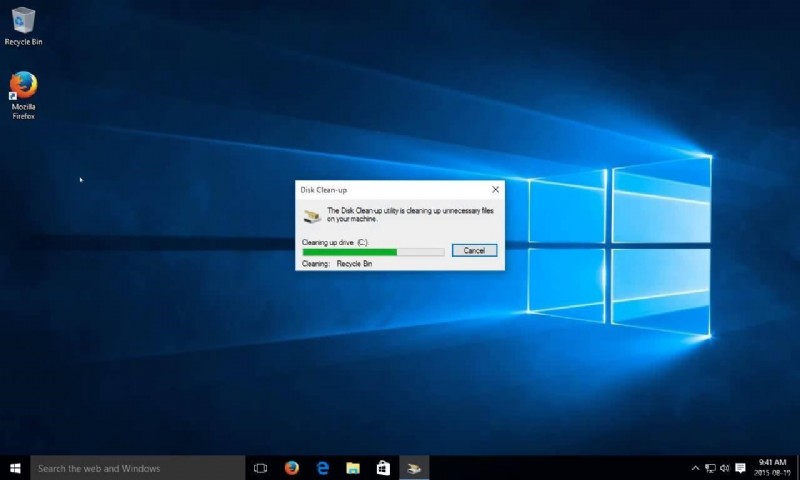 Windows 10の起動・シャットダウンを高速化する方法|今すぐ試せる9つの対策