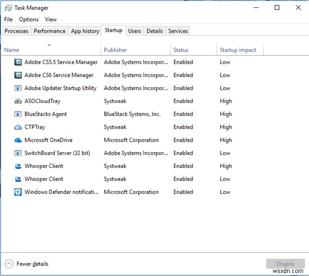 Windows 10の起動・シャットダウンを高速化する方法|今すぐ試せる9つの対策