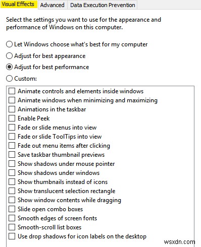 Windows 10の起動・シャットダウンを高速化する方法|今すぐ試せる9つの対策