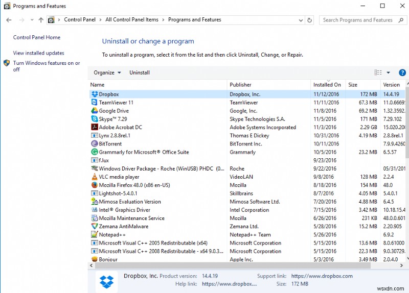 Windows 10の起動・シャットダウンを高速化する方法|今すぐ試せる9つの対策