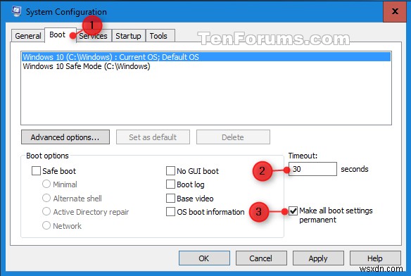 Windows 10の起動・シャットダウンを高速化する方法|今すぐ試せる9つの対策