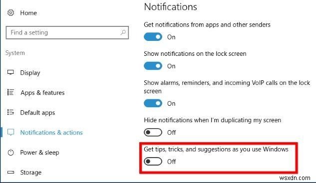Windows 10の起動・シャットダウンを高速化する方法|今すぐ試せる9つの対策
