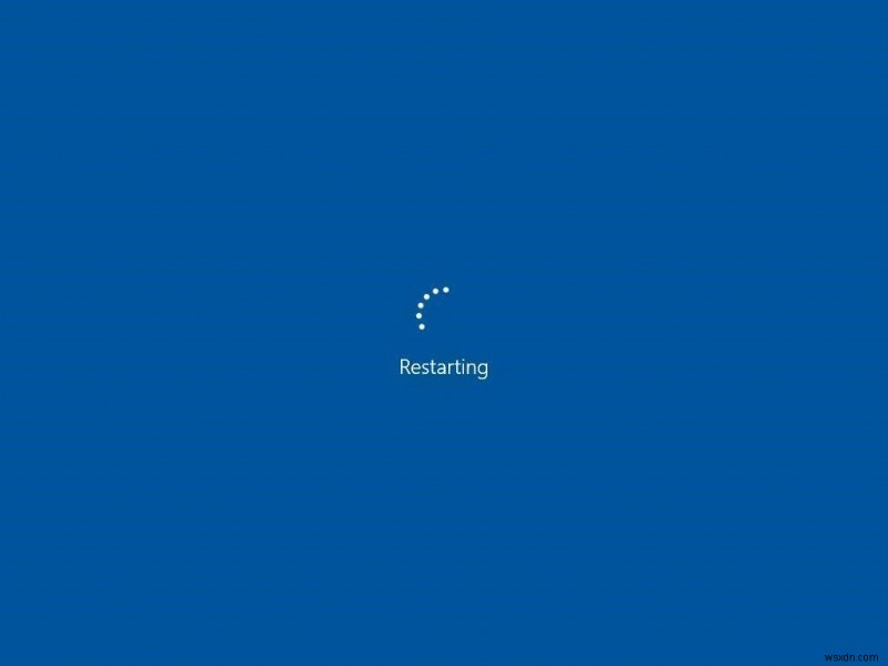 Windows 10の起動・シャットダウンを高速化する方法|今すぐ試せる9つの対策