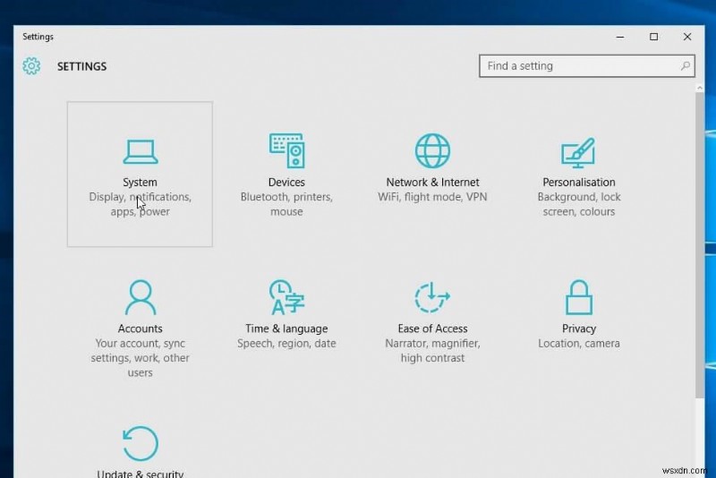 【Windows 10】ごみ箱を自動的に空にする方法｜ストレージセンサーで定期削除を設定しよう