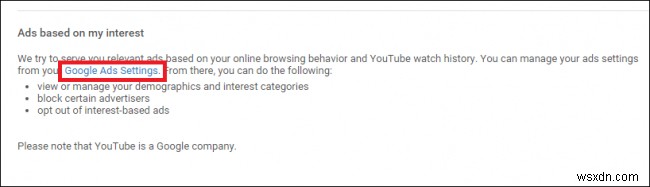 YouTubeのプライバシー設定を完全管理する方法|初心者向けクイックガイド