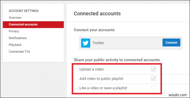 YouTubeのプライバシー設定を完全管理する方法|初心者向けクイックガイド