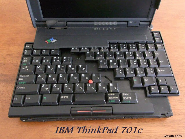 【1995年】90年代――テクノロジーのマイルストーンとなった10年間