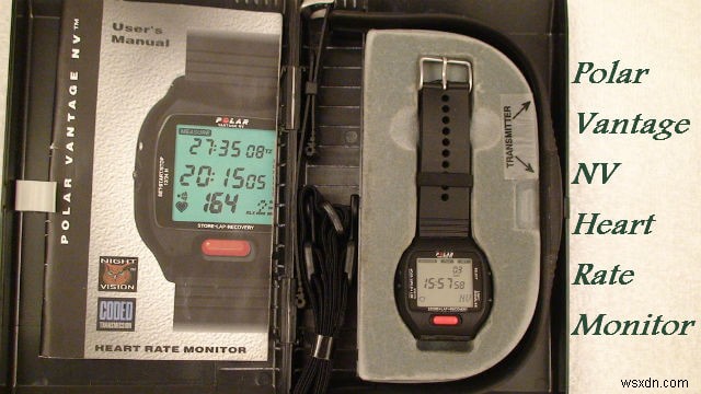 【1995年】90年代――テクノロジーのマイルストーンとなった10年間