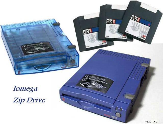 【1995年】90年代――テクノロジーのマイルストーンとなった10年間