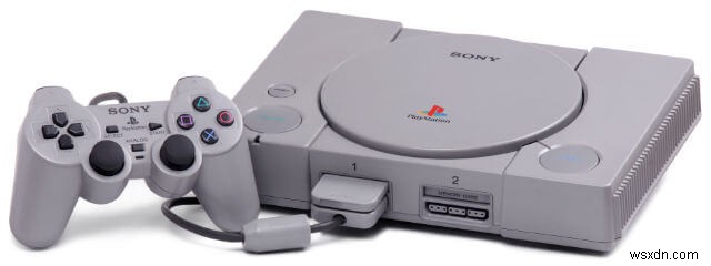 【1995年】90年代――テクノロジーのマイルストーンとなった10年間