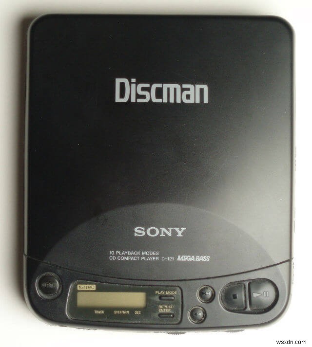 【1995年】90年代――テクノロジーのマイルストーンとなった10年間