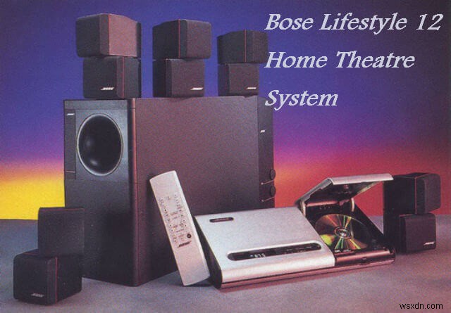1990年代――テクノロジーが飛躍した10年:1994年の伝説的ガジェット11選