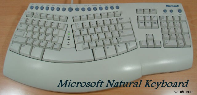 1990年代――テクノロジーが飛躍した10年:1994年の伝説的ガジェット11選