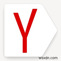 無料で使えるおすすめメールサービス11選|定番からセキュリティ特化型まで