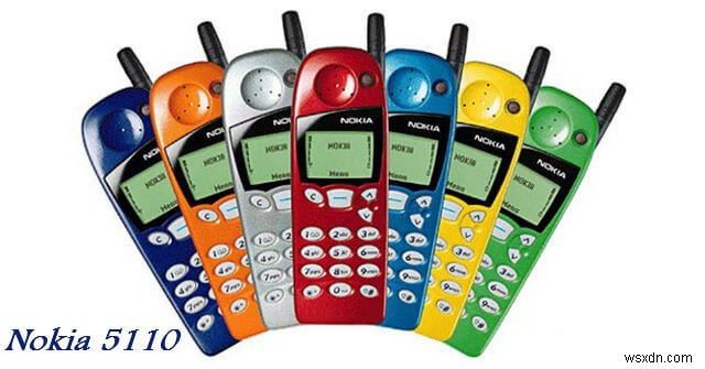 【1990年代】テクノロジーの金字塔となった10年――1998年の伝説的ガジェット9選(後編)