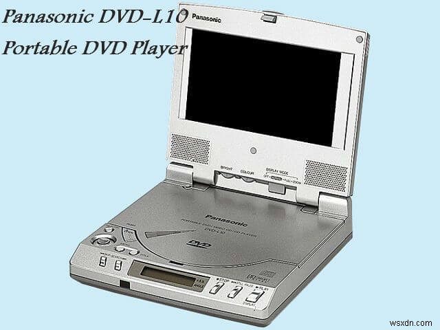 【1990年代】テクノロジーの金字塔となった10年――1998年の伝説的ガジェット9選(後編)
