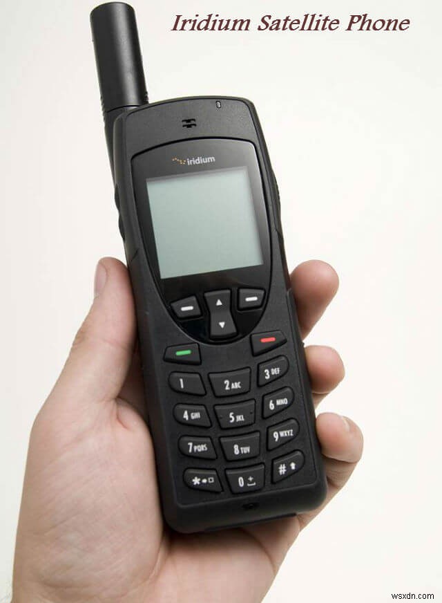【1990年代】テクノロジーの金字塔となった10年――1998年の伝説的ガジェット9選(後編)