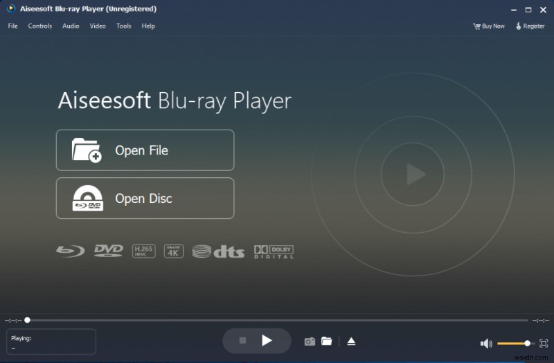 2022年版 Windows PC向け無料HDメディアプレイヤーおすすめ11選