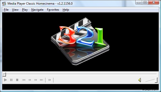 2022年版 Windows PC向け無料HDメディアプレイヤーおすすめ11選