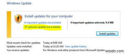 Windows 7 の表示言語を変更する方法|初心者向けステップバイステップガイド