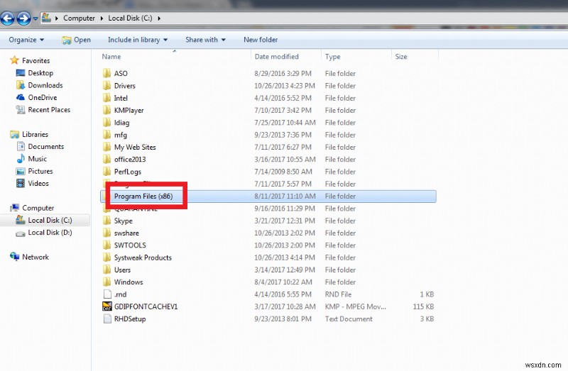 OutlookのPSTファイルを修復する方法|受信トレイ修復ツール(SCANPST.EXE)の使い方