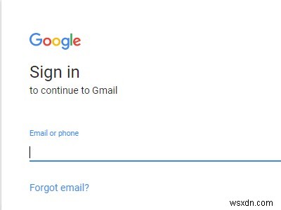 Googleドライブのファイル所有者を変更する方法|初心者向け手順ガイド