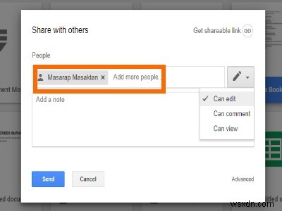 Googleドライブのファイル所有者を変更する方法|初心者向け手順ガイド