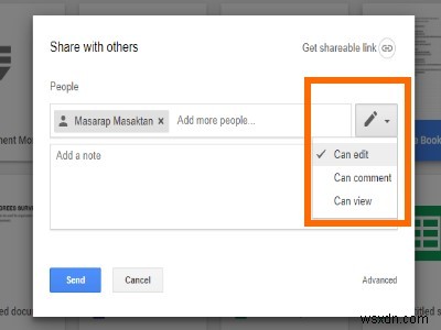 Googleドライブのファイル所有者を変更する方法|初心者向け手順ガイド