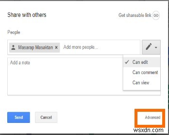 Googleドライブのファイル所有者を変更する方法|初心者向け手順ガイド