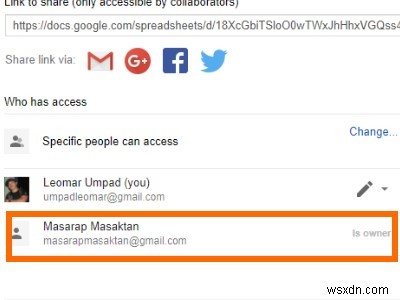 Googleドライブのファイル所有者を変更する方法|初心者向け手順ガイド